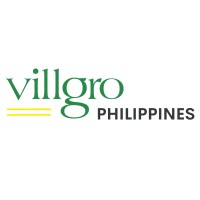 Villgro Philippines logo - Similar company to Phildev Foundation