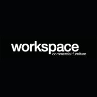 Workspace Commercial Furniture logo - Similar company to Olg Office