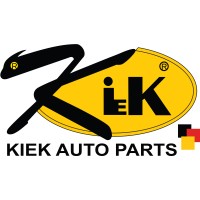 KIEK AUTO PARTS logo - Similar company to Rayan Soft Land