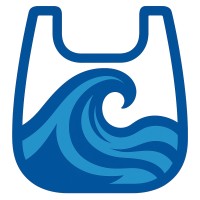 Kymavi logo - Similar company to Fiber Flow Systems