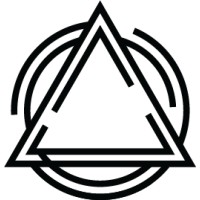 Center for New Music logo - Similar company to Uap Ce Student Forum