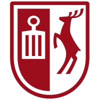 Herlev Kommune logo - Similar company to Cliio