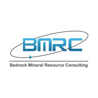BMRC Group logo - Similar company to Workloop Co-Working