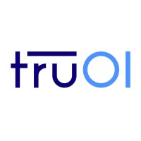 TruOI logo - Similar company to Advantage Reserve