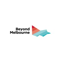 Beyond Melbourne logo - Similar company to Devise