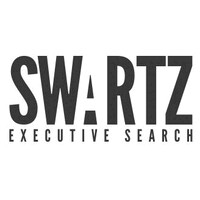 Swartz Executive Search
