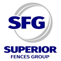Superior Fences Group logo - Similar company to Securefence