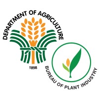 Bureau of Plant Industry logo - Similar company to Benguet State University