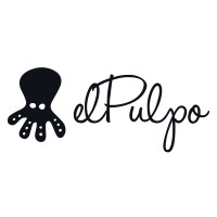 elPulpo logo - Similar company to Northius