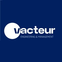 Vacteur Group logo - Similar company to Maghreb Cables Sarl