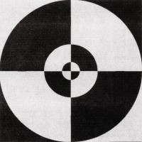 Mathieu Huppé logo - Similar company to Martha