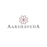 Aarshaveda Wellness logo - Similar company to Brainsprep