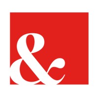 BBS & Associates logo - Similar company to Ella'S House