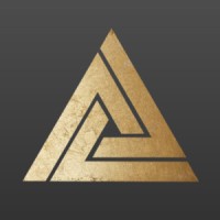 The Guild Ltd. logo - Similar company to Msa Madness