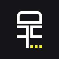 De Control Freak NFT logo - Similar company to Learnfi
