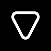 anamod logo - Similar company to Ziryab