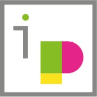 IPHARMA LOGISTIC SA logo - Similar company to Sdil (پژوهشکده حقوقی شهر دانش)