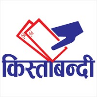 Kistabandi.com logo - Similar company to City Electronics