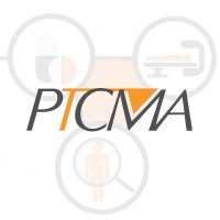 PTCMA logo - Similar company to Iwrite Pharmaceutical Consulting