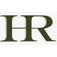 HOLLIS RENDLEMAN INTERIORS logo - Similar company to Batt + Lear