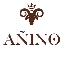 AÑINO REGINA MERINA S.L logo - Similar company to Ambidextro Economía Circular