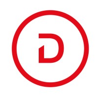 DICA logo - Similar company to Compactop