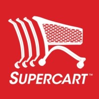 Supercart South Africa (Pty) Ltd logo - Similar company to Slater Analytical Consulting