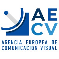 Agencia Europea de Comunicación Visual logo - Similar company to Az Hogar