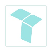 EYJA One Ecosystem. Three Disruptive Platforms logo - Similar company to 20For20