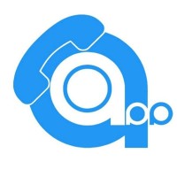Alo Application logo - Similar company to Tookasoft توکاسافت