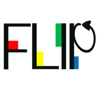 FLIP Consulting Studio logo - Similar company to Flip Consulting