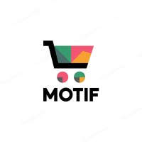 MOTIF logo - Similar company to Staindrop Academy