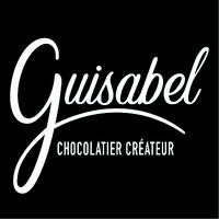 GUISABEL - Chocolaterie logo - Similar company to Van Perfexion