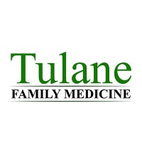 Tulane Family And Community Medicine
