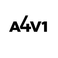 A4V1 Consulting Services logo - Similar company to Skynetics Pvt. Ltd.