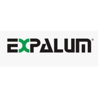 EXPALUM BRASIL logo - Similar company to Brasil Pack