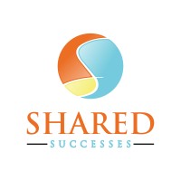 Shared Successes