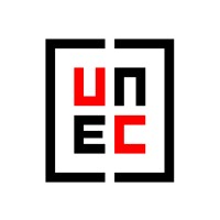 [UNEC] United Engineering Construction logo - Similar company to Catsys Computers Llc - It Solutions In Dubai