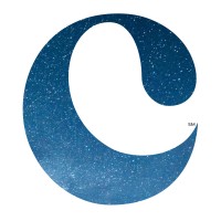Crescent Blue Group logo - Similar company to Mingle Advisors | 梦路