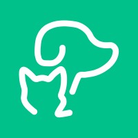 PETspot Group logo - Similar company to Filmgraphics