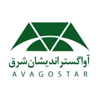 AVAGOSTAR ANDISHAN E SHARGH logo - Similar company to Kala24