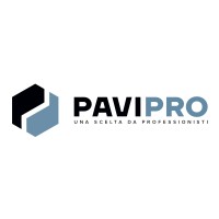 PAVIPRO S.R.L. logo - Similar company to Itg Spa | Itgspecialists