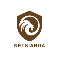 Isaiah Netsianda Group logo - Similar company to Netsianda Technologies