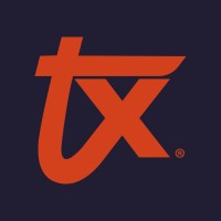 TEMPLIX logo - Similar company to Templix