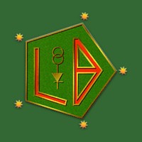 Borsari Luciano s.r.l. logo - Similar company to Mpm Srl