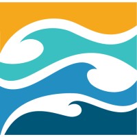 Peninsula Surgery Center logo - Similar company to Monterey Peninsula Surgery Centers, Llc