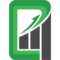 Choice Accounting & Taxation Services logo - Similar company to Alinea (Inc)