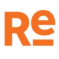 Remote Empire logo - Similar company to Technovatorai