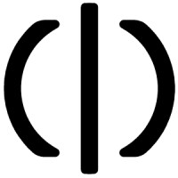 CAD Programmer logo - Similar company to Cad Automation & Customization Specialist