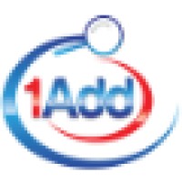 1Add Limited - No Longer Trading